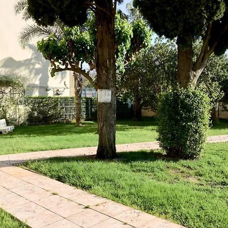 Apartamento Playa San Juan Alicante Esterno foto