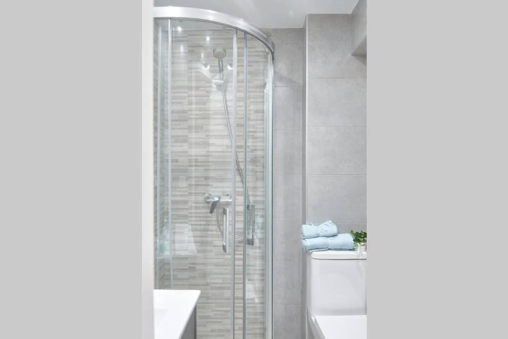 Apartamento Playa San Juan Alicante Esterno foto