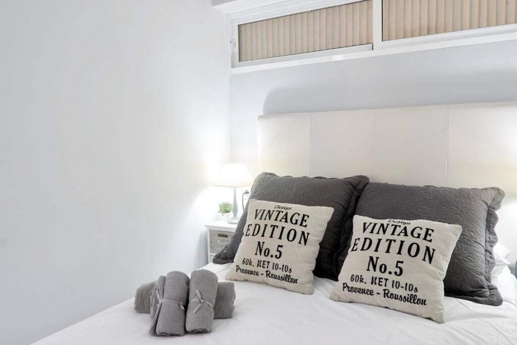 Apartamento Playa San Juan Alicante Esterno foto